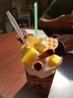 Parfait
