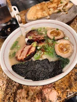 Ramen