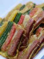 Sanjeok