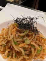 Udon